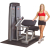 Бицепс-трицепс машина Body Solid ProDual DBTC-SF