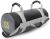Мешок-отягощение Power bag, 5 кг Hasttings Digger HD52I1B-5