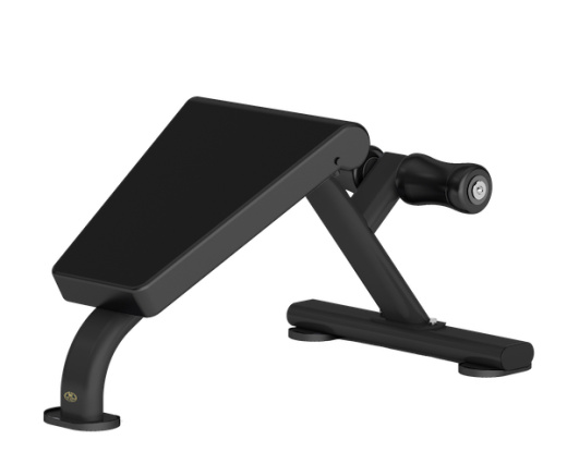 Скамья для пресса Hasttings Digger HD009-4