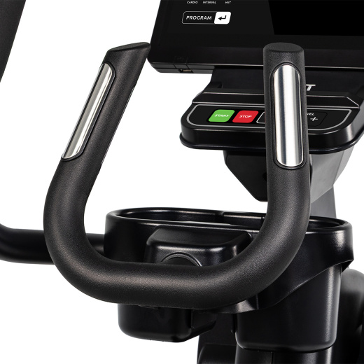 Эллиптический тренажер Spirit CE980