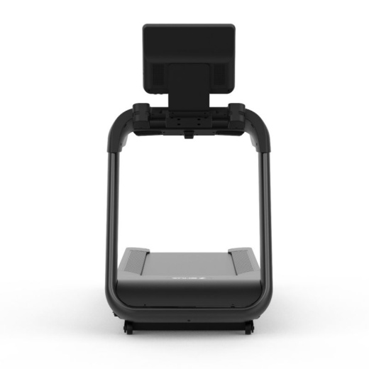 Беговая дорожка SHUA SH-T9100T22 - фото 6