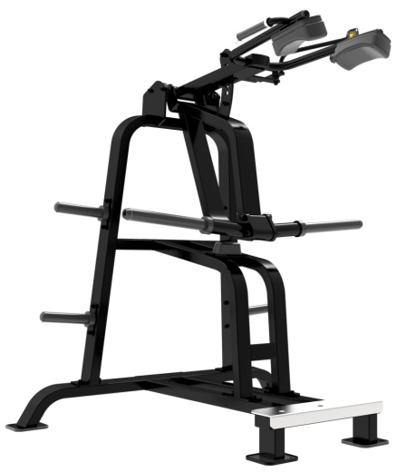 Икроножные стоя Impulse SL7032