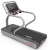 Беговая дорожка Star Trac 8TRx-LCD