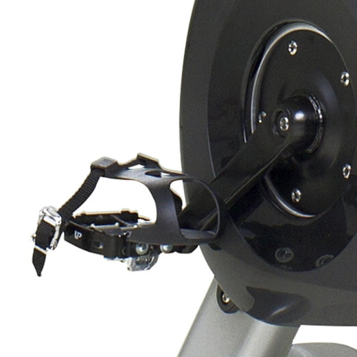 Спин-байк Spirit CIC800